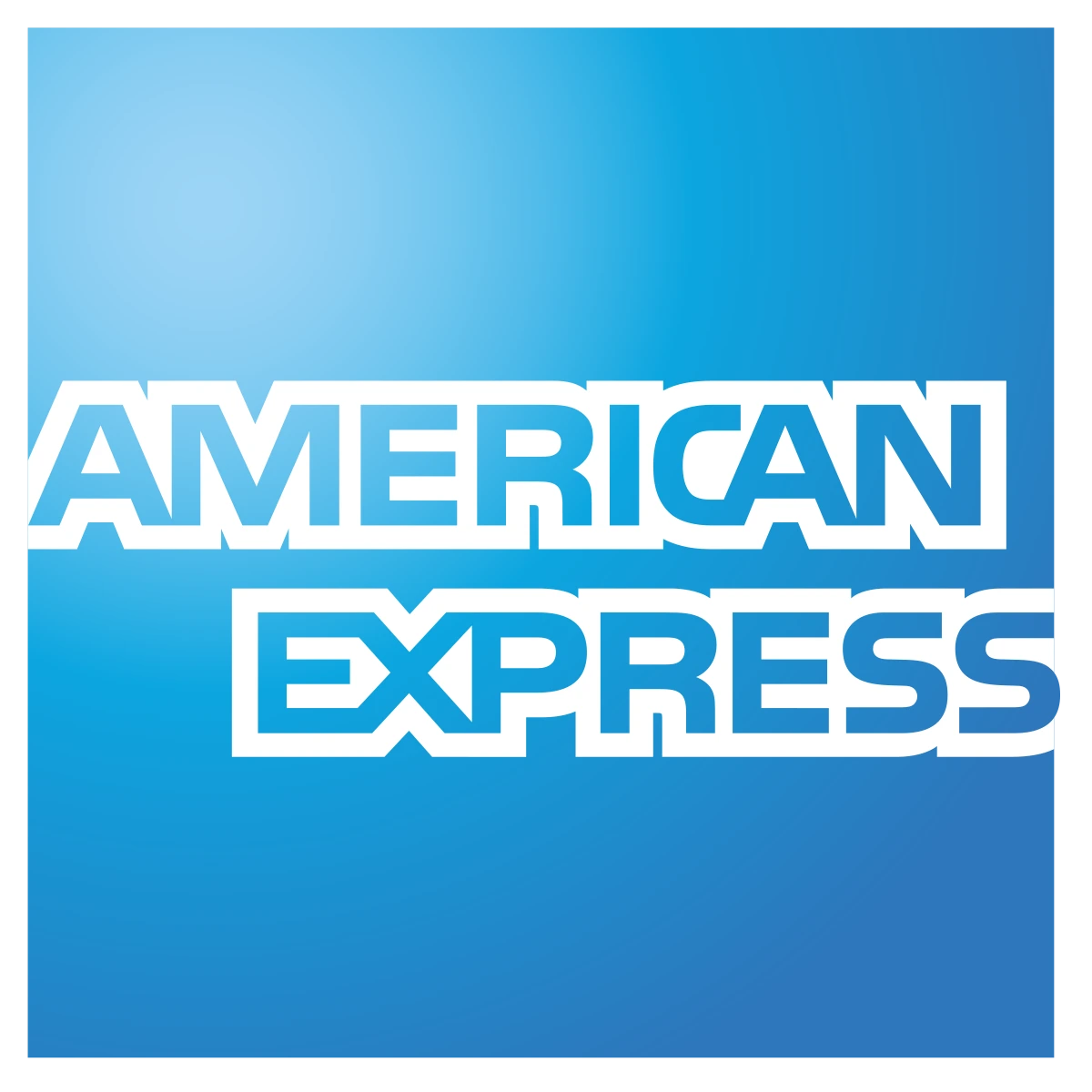 American_Express